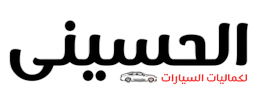 Logo Image